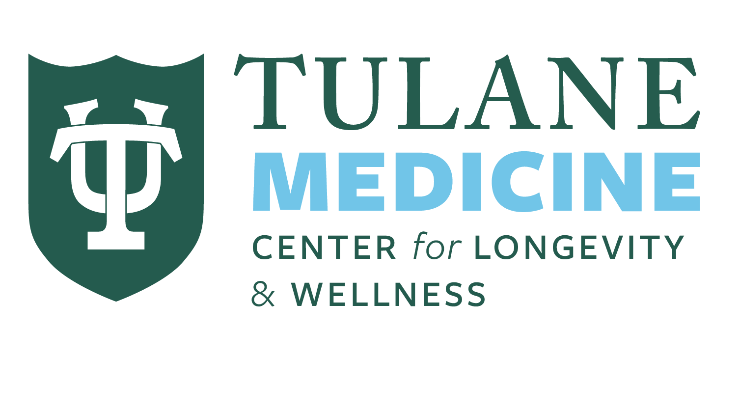 Tulane Doctors Center for Longevity & Wellness