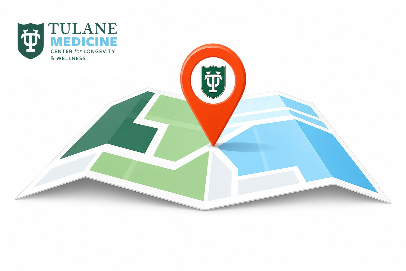 location map-2